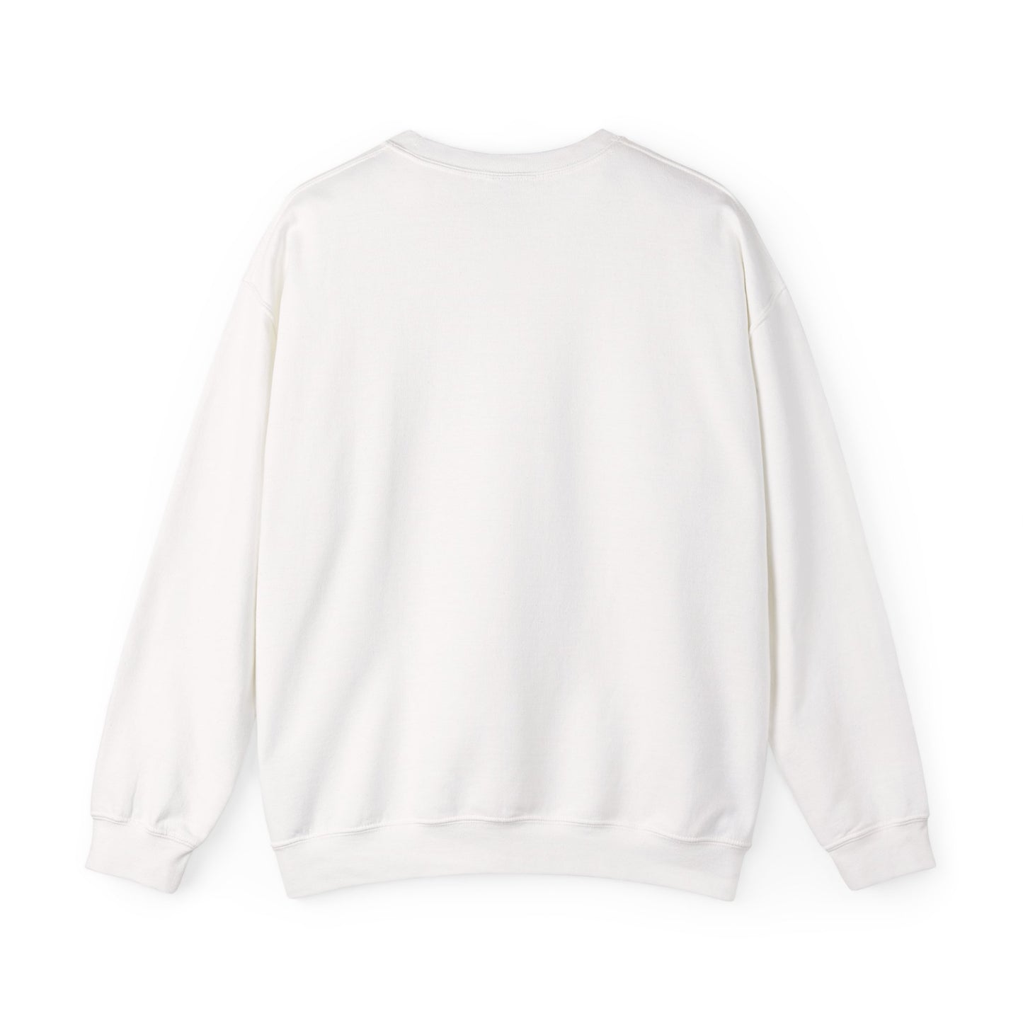 JIREH UNISEX CREW