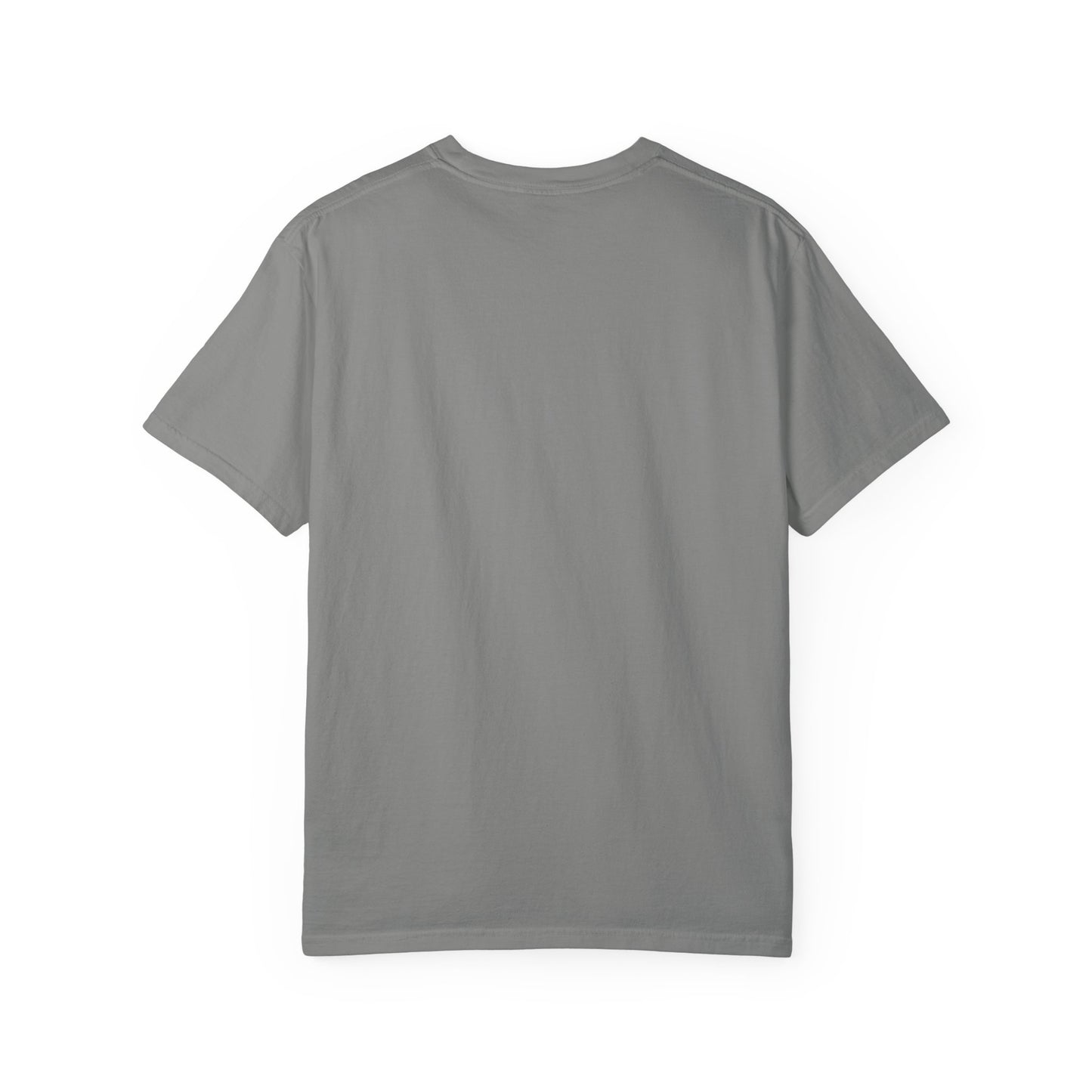 JESUS IS COOL UNISEX TEE