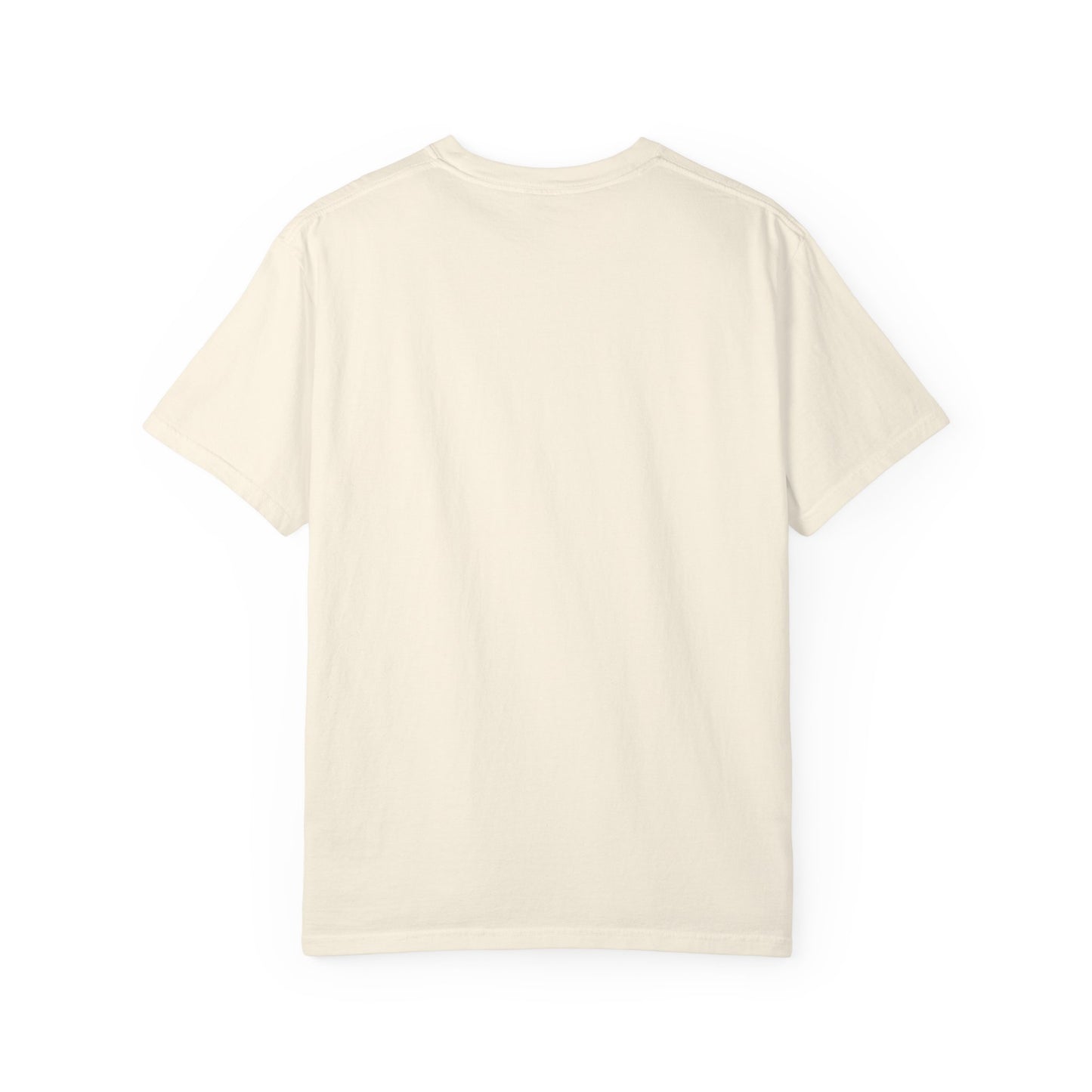 JESUS IS COOL UNISEX TEE