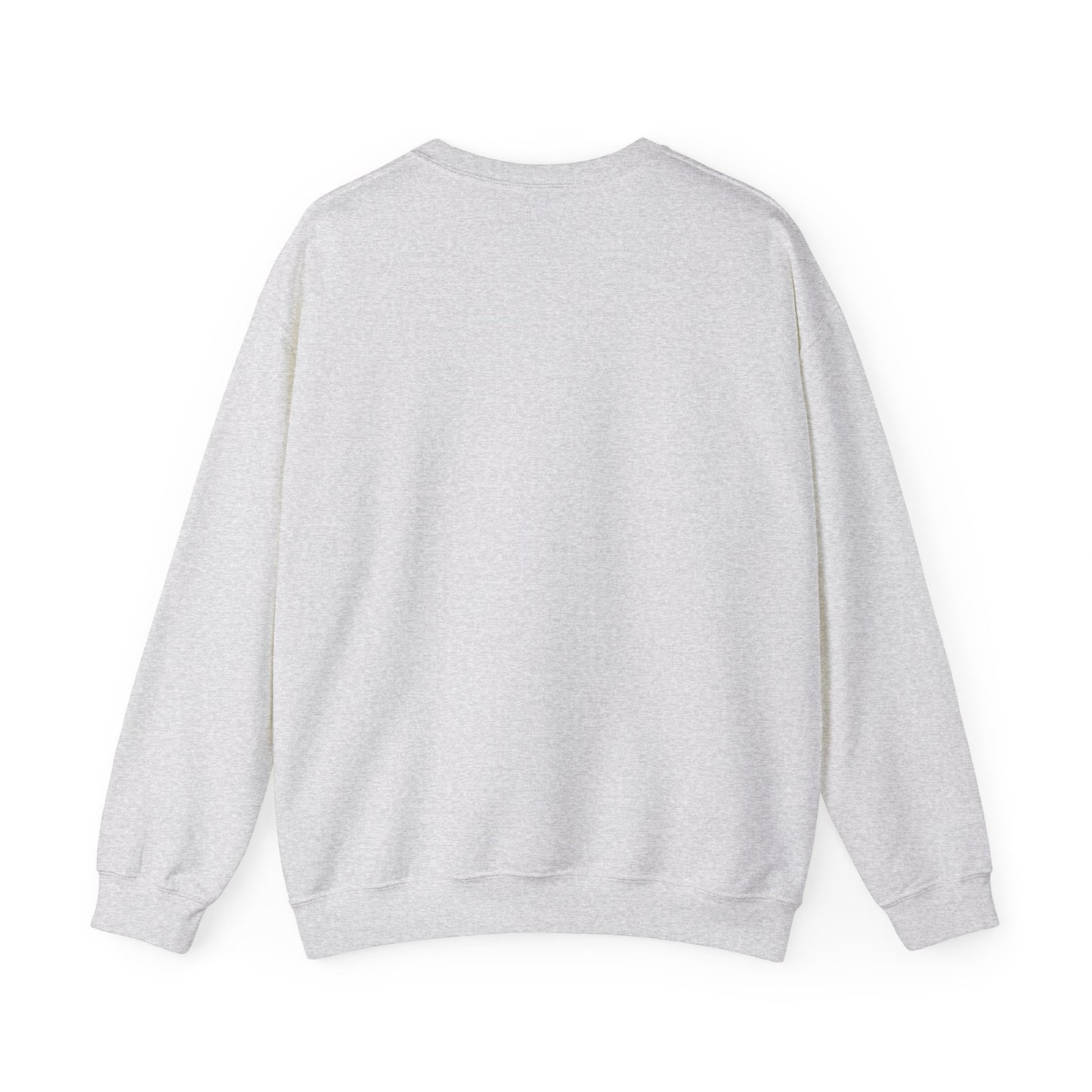 JIREH UNISEX CREW