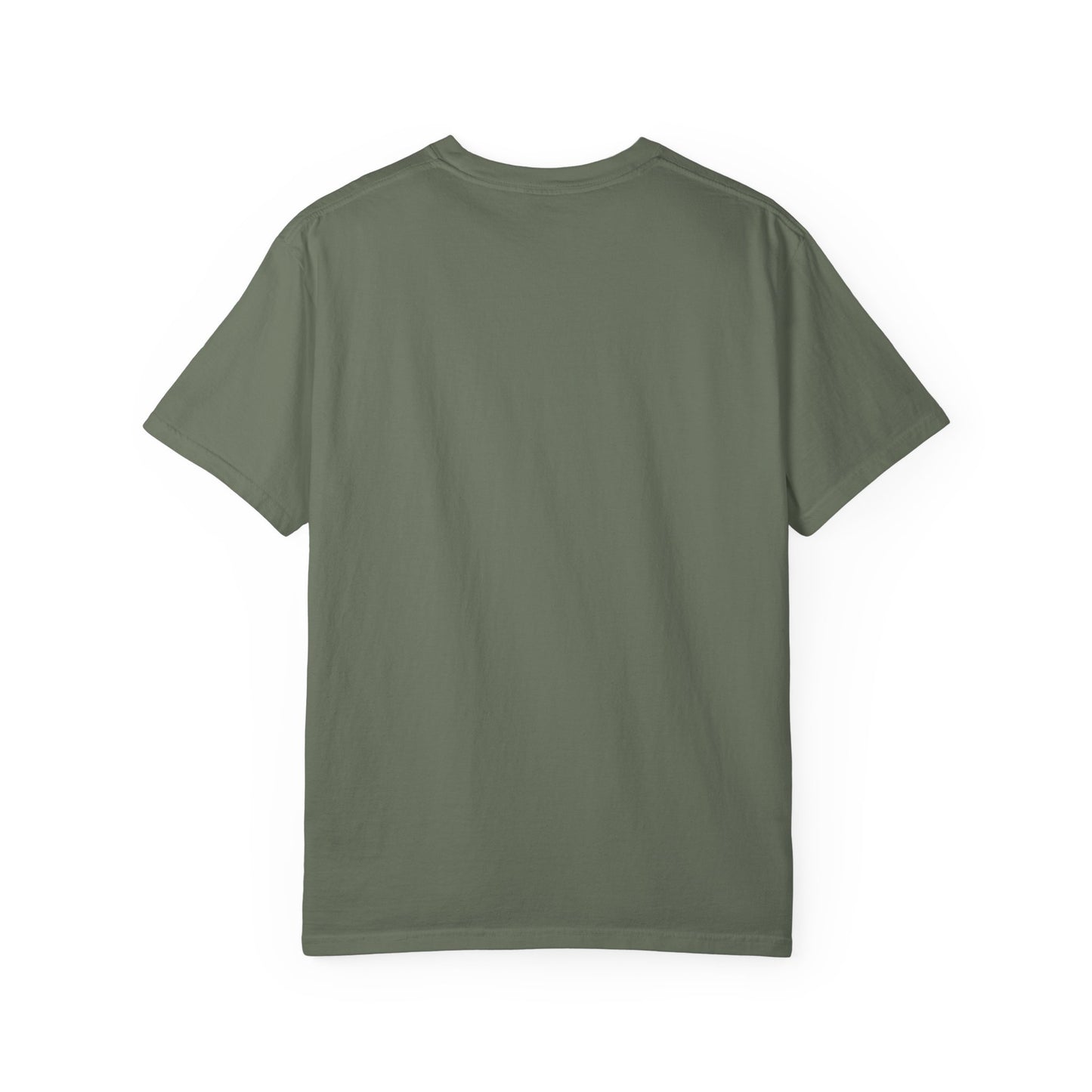JESUS IS COOL UNISEX TEE