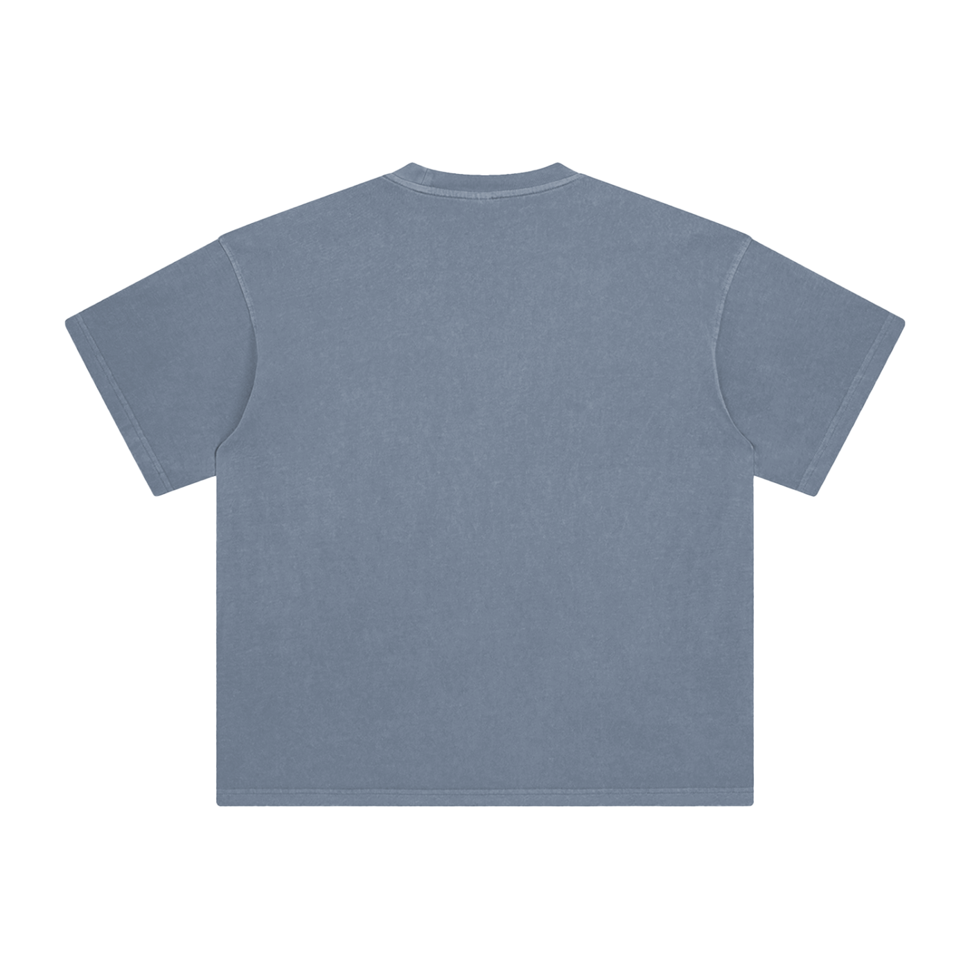 ETERNAL LOVE UNISEX TEE