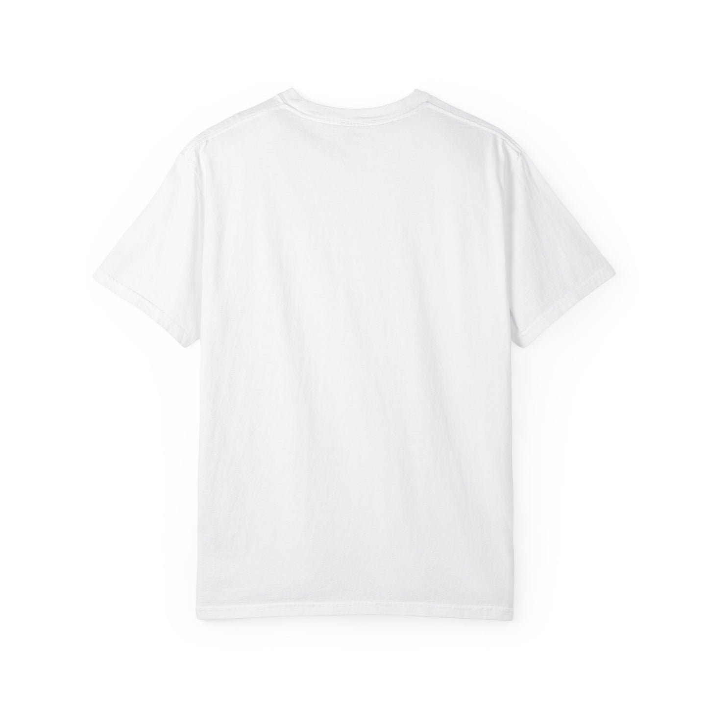 JESUS IS COOL UNISEX TEE