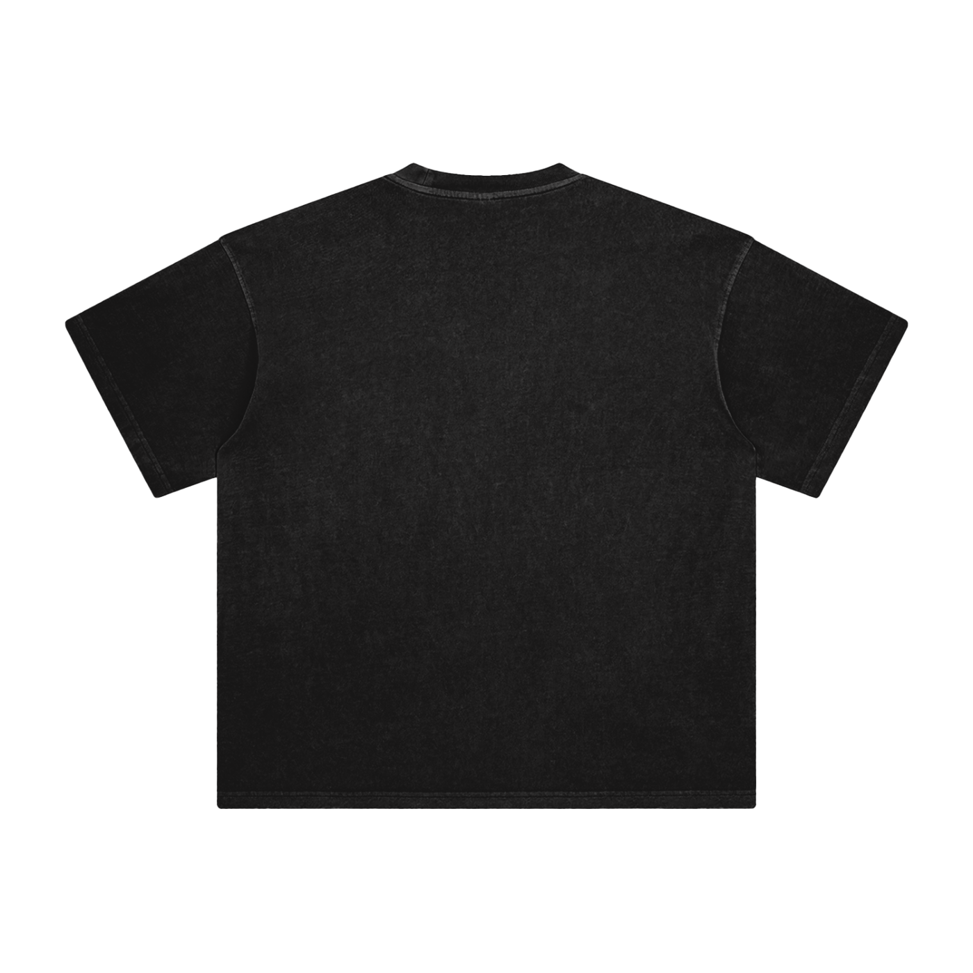 ETERNAL LOVE UNISEX TEE