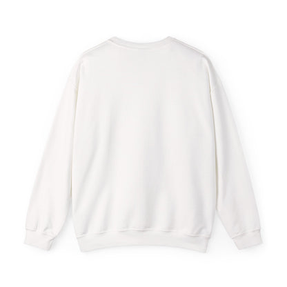 JIREH UNISEX CREW