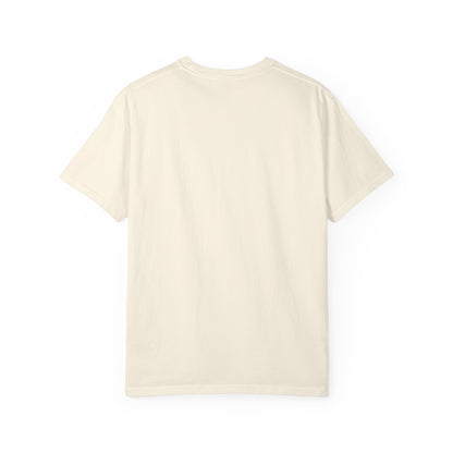 JESUS IS COOL UNISEX TEE