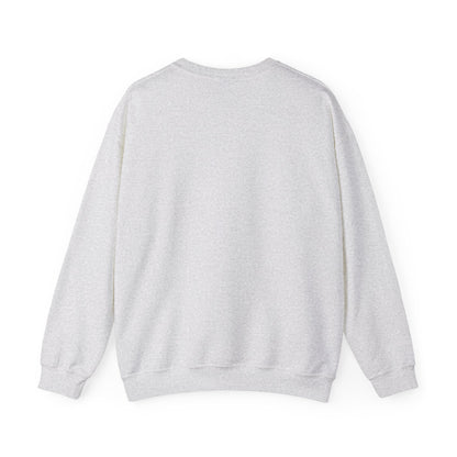 JIREH UNISEX CREW