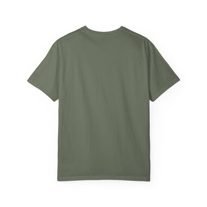 JESUS IS COOL UNISEX TEE