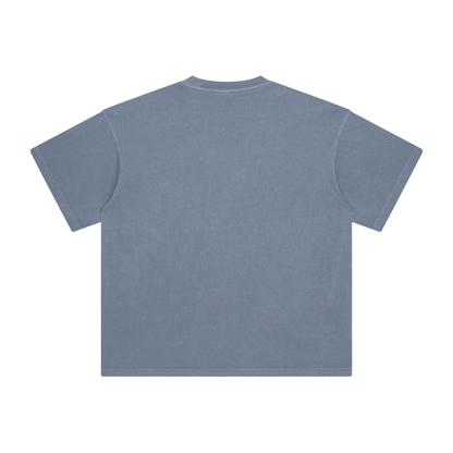 ETERNAL LOVE UNISEX TEE
