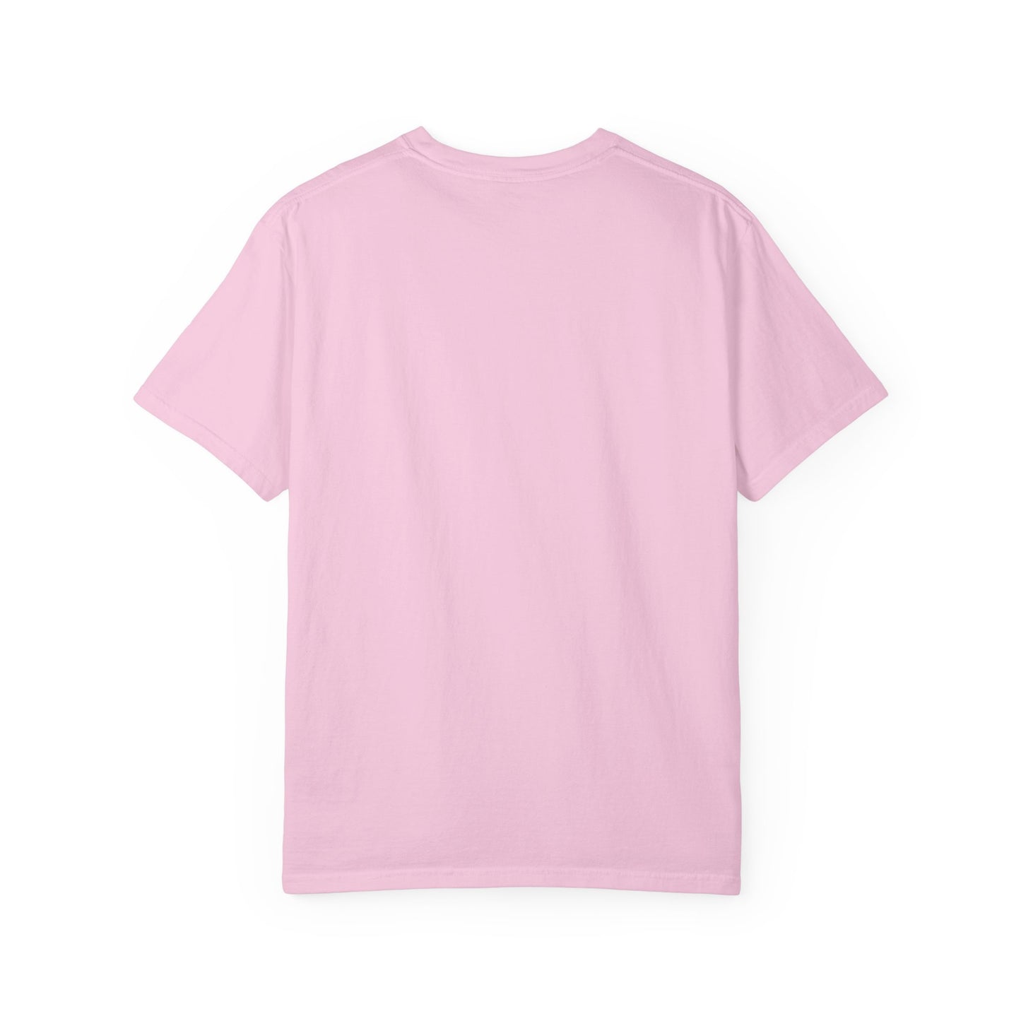 JESUS IS COOL UNISEX TEE