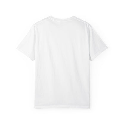 JESUS IS COOL UNISEX TEE