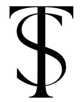Sanctus Threads